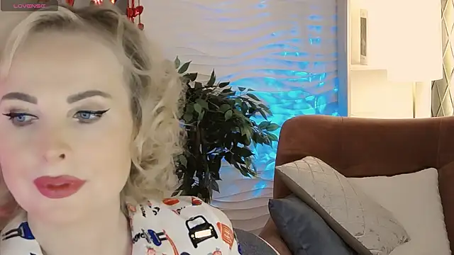 Sandra Kind online show from 12, 2, 2026