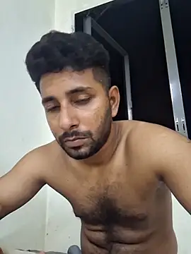 Sottkti online show from 8, 3, 2025