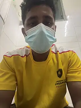 Sottkti online show from 22, 12, 2025