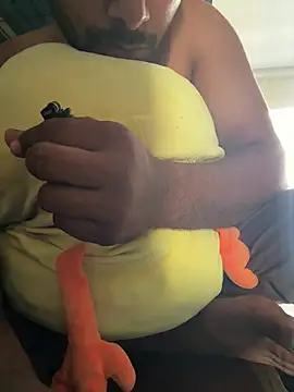 Sottkti online show from 12, 1, 2026