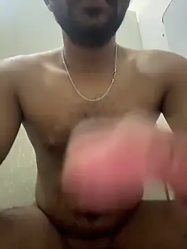 Sottkti online show from 3, 2, 2026