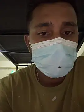 Sottkti online show from 19, 2, 2026