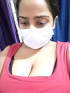 COZY ROZI online show from 16, 9, 2025