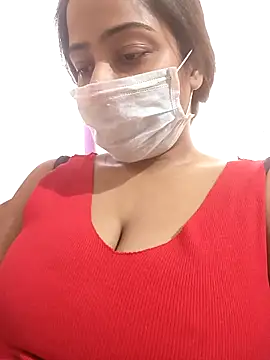 COZY ROZI online show from 11, 10, 2025