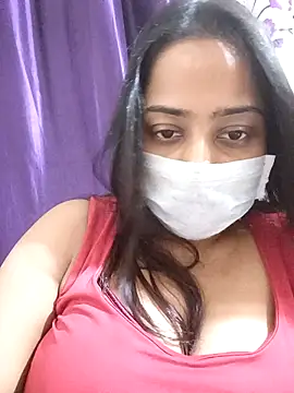 COZY ROZI online show from 25, 10, 2025