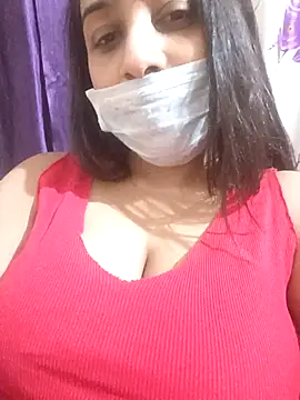 COZY ROZI online show from 16, 12, 2025