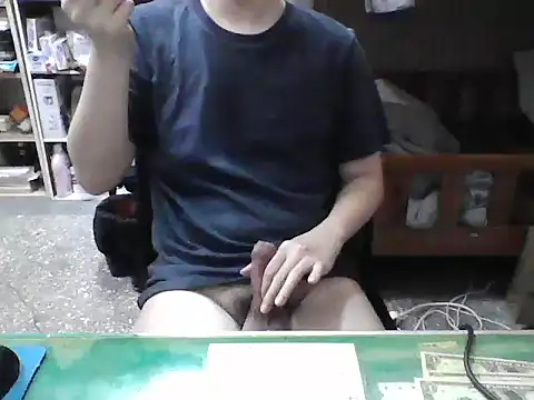 hanjason online show from 16, 9, 2025