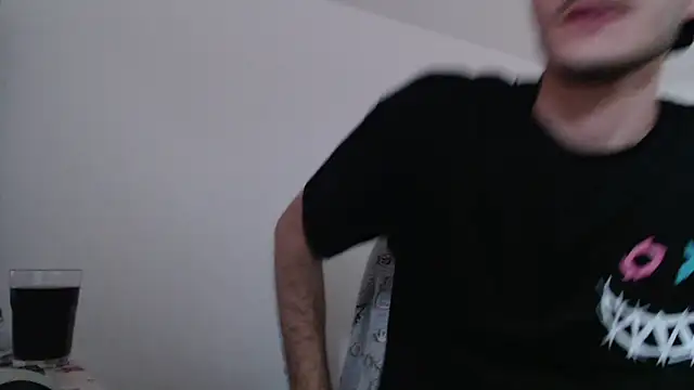 yoyoboy988 online show from 12, 9, 2025