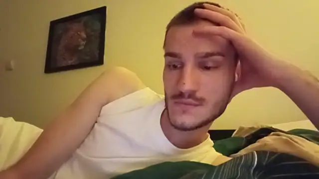 yoyoboy988 online show from 8, 6, 2026