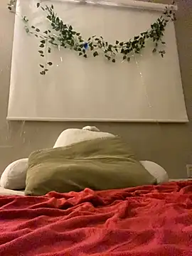 Snapshot of PersianCream77 chatting on 20, 3, 2025 PersianCream77 online show from 20, 3, 2025