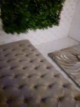 Louna45dv online show from 19, 2, 2025