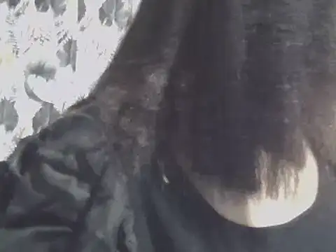 Louna45dv online show from 19, 3, 2025