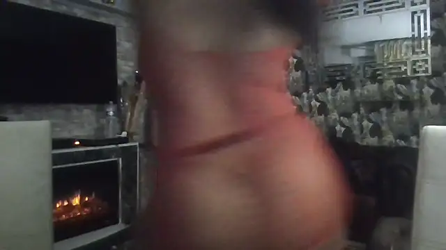 Louna45dv online show from 20, 9, 2025