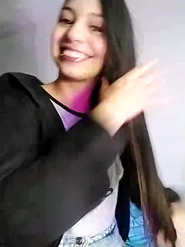 Nat XxX online show from 8, 3, 2025