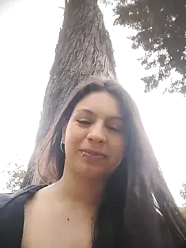 Nat XxX online show from 14, 9, 2025