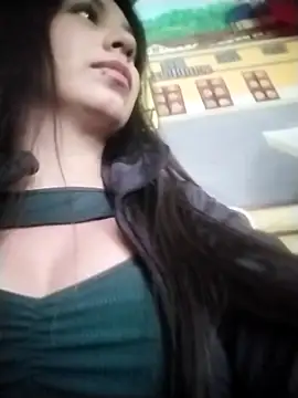 Nat XxX online show from 20, 9, 2025