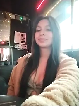 Nat XxX online show from 11, 10, 2025