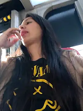 Nat XxX online show from 20, 10, 2025