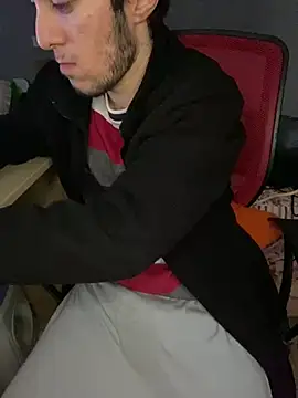 BaltacZ online show from 22, 2, 2025