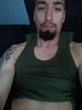 1daddy is here online show from 6, 6, 2026