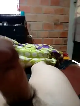 Snapshot of Mycansonhot chatting on 3, 11, 2025 Mycansonhot online show from 3, 11, 2025