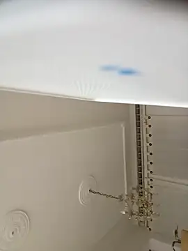 Mycansonhot online show from 8, 2, 2026