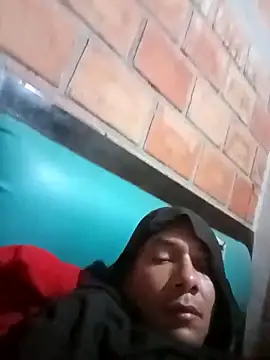 Mycansonhot online show from 9, 3, 2026