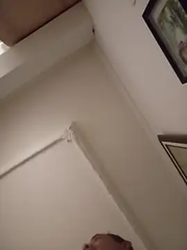 Mycansonhot online show from 19, 3, 2026