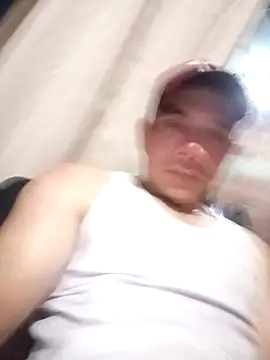 Mycansonhot online show from 25, 3, 2026