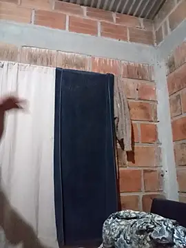 Mycansonhot online show from 10, 4, 2026