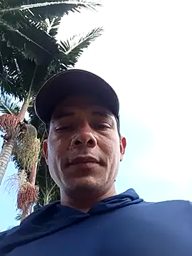 Mycansonhot online show from 19, 4, 2026