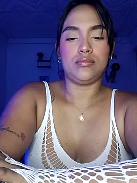 victoria roussee online show from 5, 2, 2026