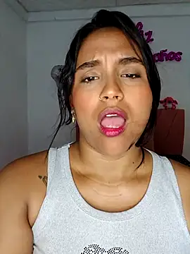 victoria roussee online show from 6, 3, 2026