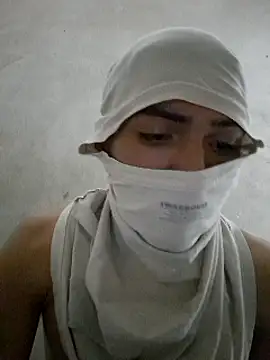 Snapshot of Jhonitopito chatting on 22, 2, 2025 Jhonitopito online show from 22, 2, 2025
