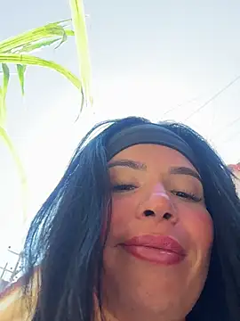 segb online show from 24, 3, 2026