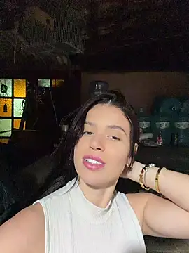 segb online show from 13, 5, 2026