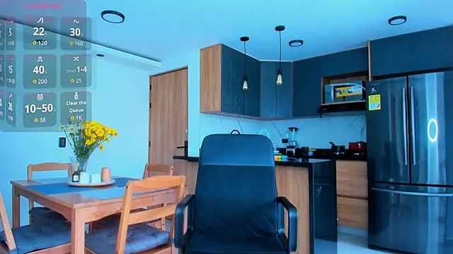 fitnolan online show from 5, 1, 2026