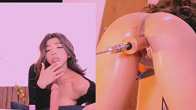 Karol Rossee online show from 15, 1, 2026