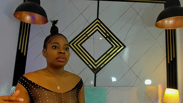 Snapshot of EmilyDiaaz chatting on 16, 9, 2025 EmilyDiaaz online show from 16, 9, 2025