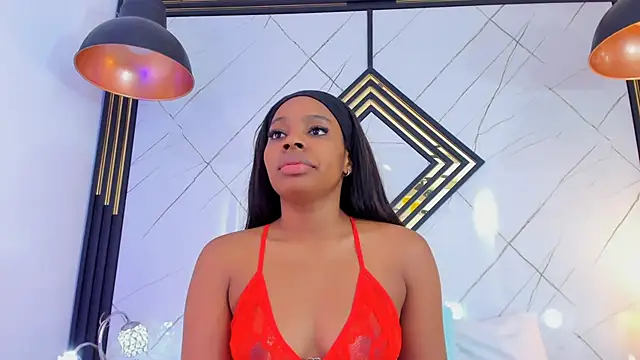 Snapshot of EmilyDiaaz chatting on 20, 9, 2025 EmilyDiaaz online show from 20, 9, 2025