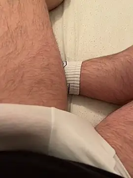 Snapshot of Nigel993 chatting on 24, 9, 2025 Nigel993 online show from 24, 9, 2025