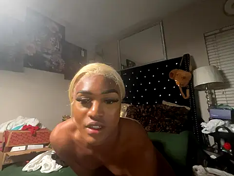 Snapshot of celestefantasea chatting on 21, 12, 2025 celestefantasea online show from 21, 12, 2025