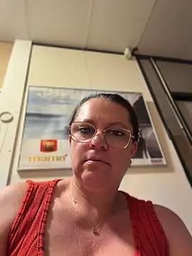 Snapshot of Conejta chatting on 18, 7, 2026 Conejta online show from 18, 7, 2026