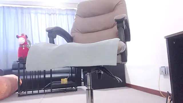 beira-01 online show from 3, 12, 2025