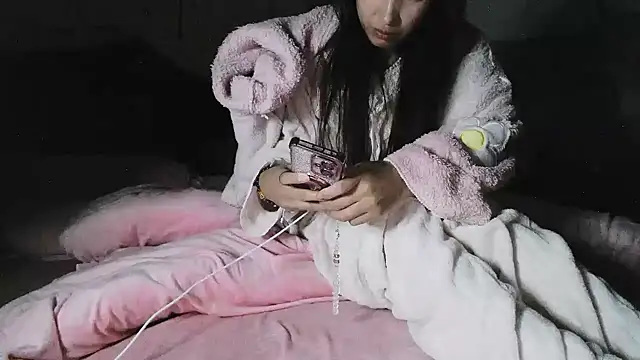 hebe-02 online show from 17, 11, 2025