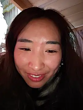 Snapshot of hebe-02 chatting on 17, 2, 2026 hebe-02 online show from 17, 2, 2026