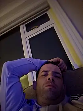 Snapshot of Nidge251 chatting on 22, 3, 2026 Nidge251 online show from 22, 3, 2026
