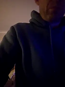Snapshot of Nidge251 chatting on 23, 3, 2026 Nidge251 online show from 23, 3, 2026