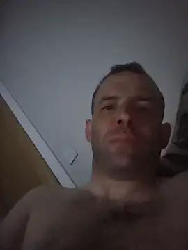 Nidge251 online show from 10, 7, 2026