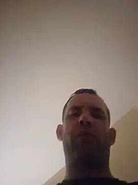 Nidge251 online show from 12, 7, 2026